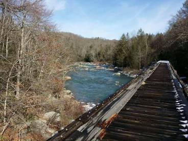 17191426_1224899147565048_24206692517080911_n