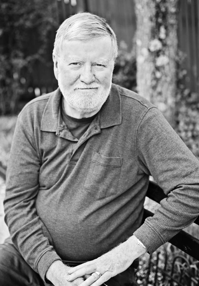 32235313_1741796512562620_626240243602817024_n