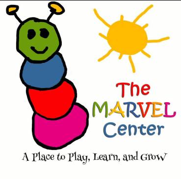 33149399_2142845579280259_3335269558222061568_o