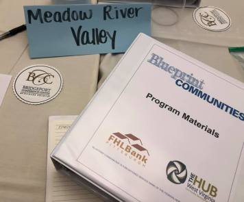 61327961_2317262858349313_6791525763897098240_n