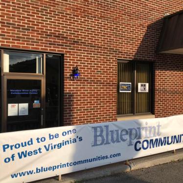 65307136_2372548136154118_4894000532395393024_n