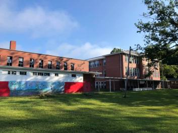 67404512_2433423573399907_3816391773245145088_n