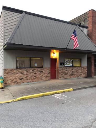 67983665_381354752509335_6683670841512689664_n