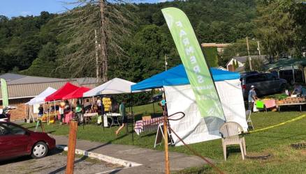 69235794_2481092695299661_2738607182428766208_n