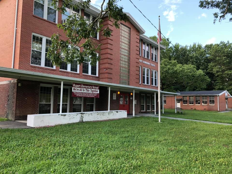 69414738_2481092841966313_855084459140055040_n