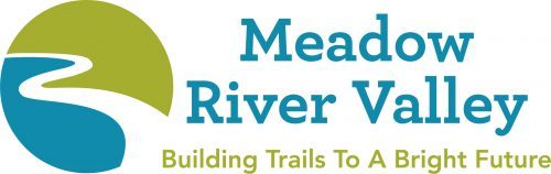Meadow River Valley – West Virginia
