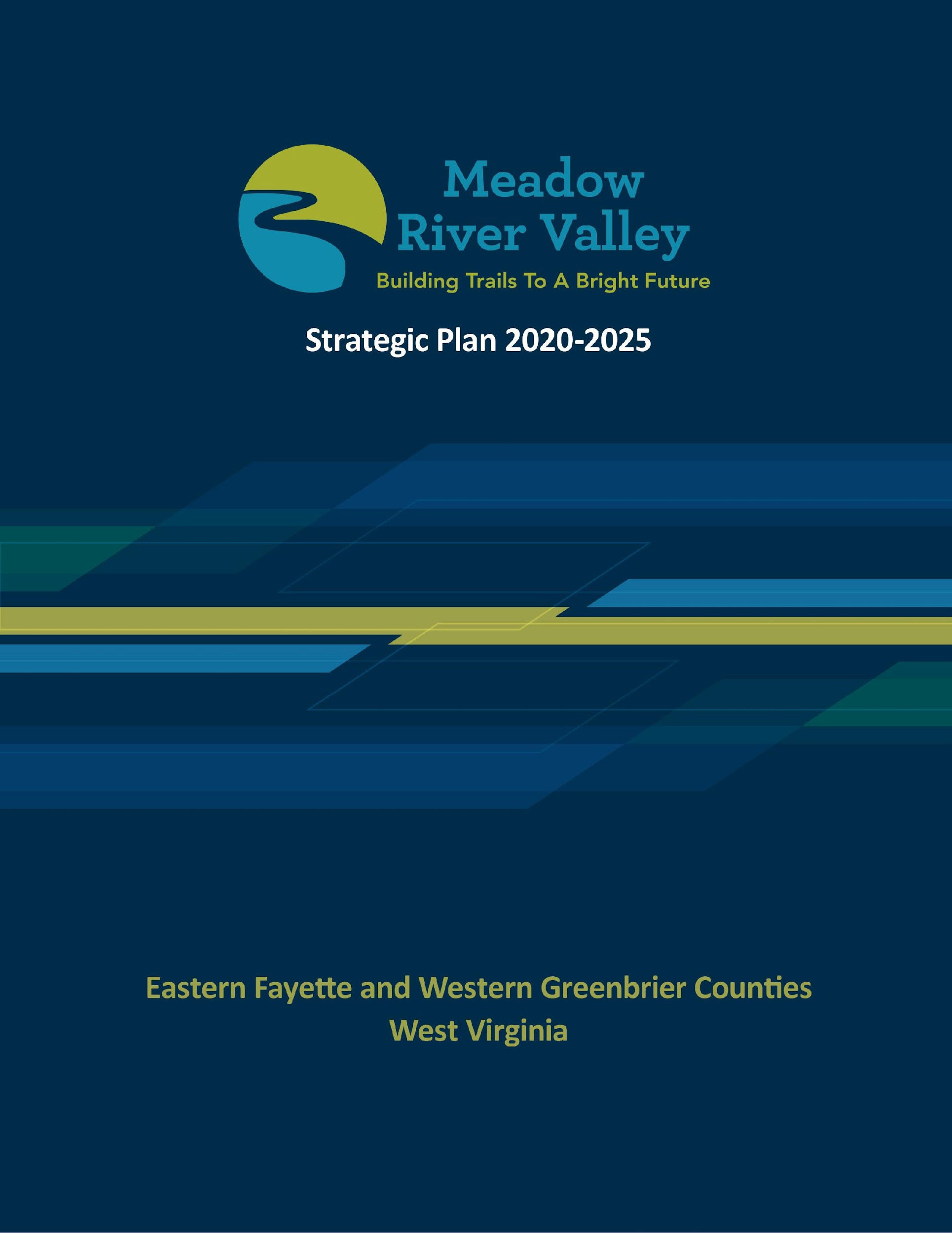 WVH040 Blueprint Strategic Plan_MRV_Page_01